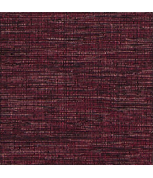 Chandra SYBIL SYB-46005 5 ft. X 7 ft. 6 in. Rect. Rug