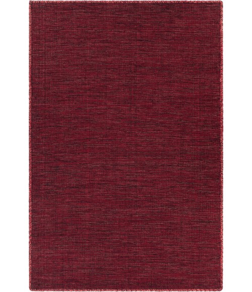 Chandra SYBIL SYB-46005 5 ft. X 7 ft. 6 in. Rect. Rug