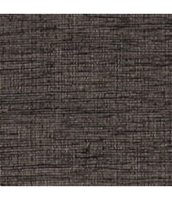 Chandra SYBIL SYB-46006 9 ft. X 13 ft. Rect. Rug - Charcoal