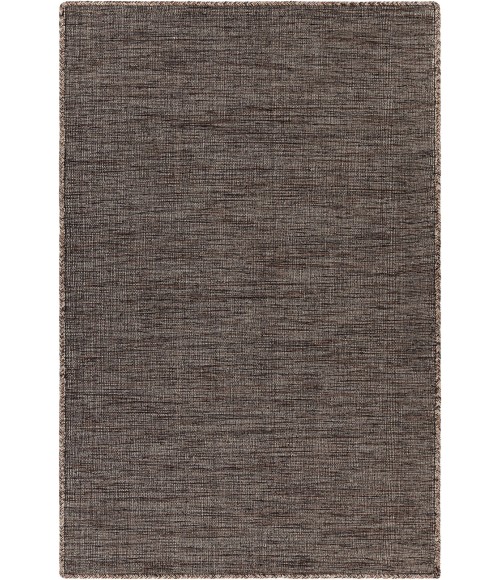 Chandra SYBIL SYB-46006 7 ft. 9 in. X 10 ft. 6 in. Rect. Rug