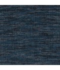 Chandra SYBIL SYB-46007 5 ft. X 7 ft. 6 in. Rect. Rug