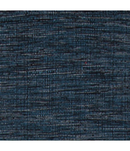 Chandra SYBIL SYB-46007 5 ft. X 7 ft. 6 in. Rect. Rug