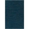 Chandra SYBIL SYB-46007 5 ft. X 7 ft. 6 in. Rect. Rug - Blue