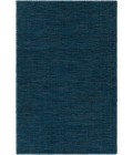 Chandra SYBIL SYB-46007 5 ft. X 7 ft. 6 in. Rect. Rug