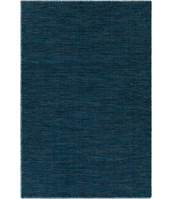 Chandra SYBIL SYB-46007 9 ft. X 13 ft. Rect. Rug - Blue