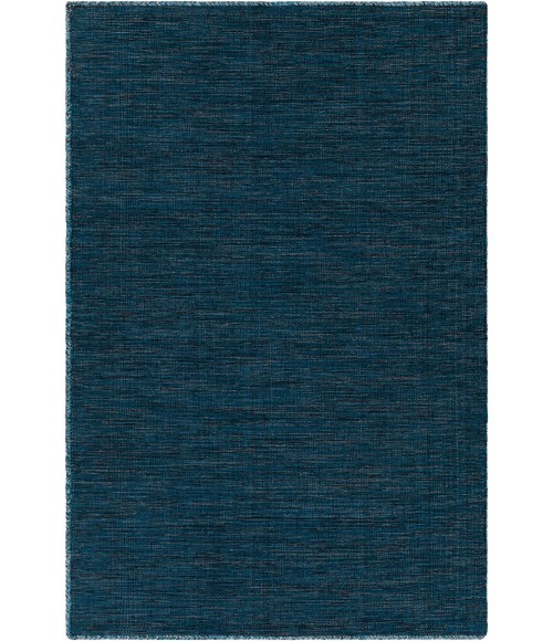 Chandra SYBIL SYB-46007 5 ft. X 7 ft. 6 in. Rect. Rug