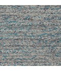 Chandra SYLVIE Rug SYL-48000 9 ft. X 13 ft. Rect. - Rugs Town Chandra SYLVIE SYL-48000 9 ft. X 13 ft. Rect. Rug