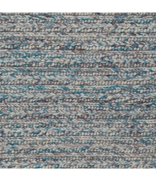 Chandra SYLVIE Rug SYL-48000 9 ft. X 13 ft. Rect. - Rugs Town Chandra SYLVIE SYL-48000 9 ft. X 13 ft. Rect. Rug