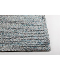 Chandra SYLVIE SYL-48000 9 ft. X 13 ft. Rect. Rug - Blue, Grey, White Chandra SYLVIE SYL-48000 9 ft. X 13 ft. Rect. Rug - Blue, Grey, White