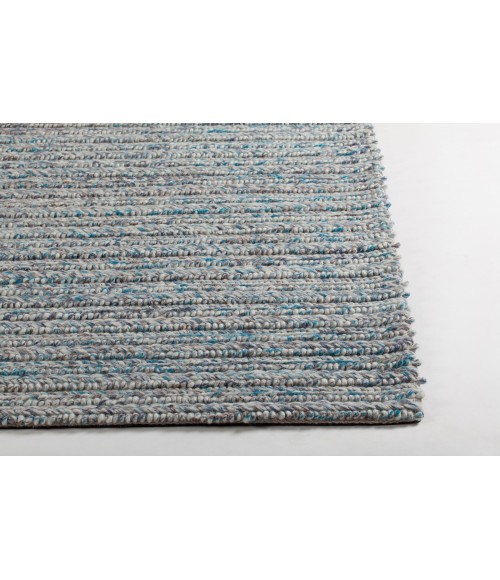 Chandra SYLVIE Rug SYL-48000 9 ft. X 13 ft. Rect. - Rugs Town Chandra SYLVIE SYL-48000 9 ft. X 13 ft. Rect. Rug