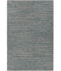 Chandra SYLVIE Rug SYL-48000 9 ft. X 13 ft. Rect. - Rugs Town Chandra SYLVIE SYL-48000 9 ft. X 13 ft. Rect. Rug