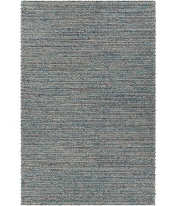 Chandra SYLVIE SYL-48000 9 ft. X 13 ft. Rect. Rug - Blue, Grey, White Chandra SYLVIE SYL-48000 9 ft. X 13 ft. Rect. Rug - Blue, Grey, White