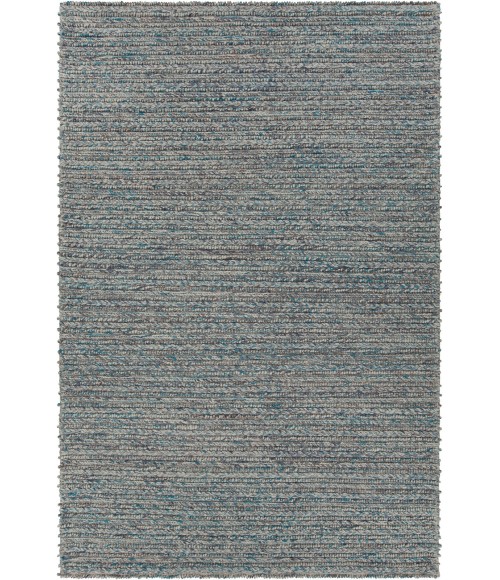 Chandra SYLVIE Rug SYL-48000 9 ft. X 13 ft. Rect. - Rugs Town Chandra SYLVIE SYL-48000 9 ft. X 13 ft. Rect. Rug