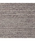 Chandra SYLVIE SYL-48001 7 ft. 9 in. X 10 ft. 6 in. Rect. Rug