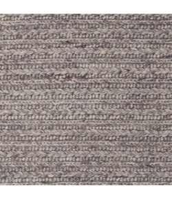 Chandra SYLVIE SYL-48001 7 ft. 9 in. X 10 ft. 6 in. Rect. Rug - Grey, White