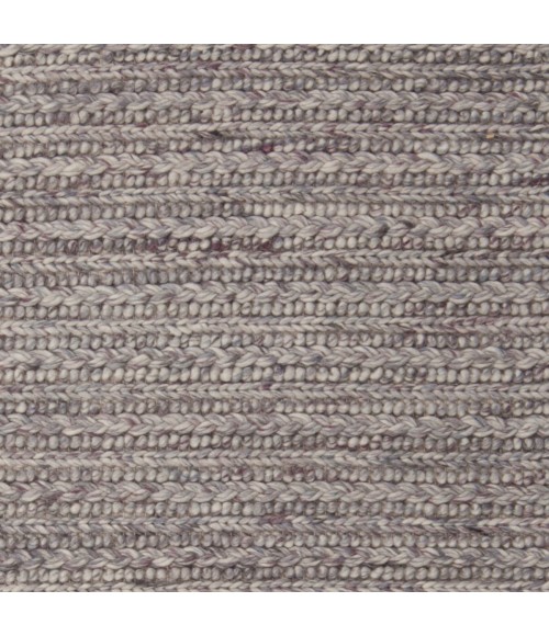 Chandra SYLVIE SYL-48001 7 ft. 9 in. X 10 ft. 6 in. Rect. Rug