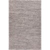 Chandra SYLVIE SYL-48001 5 ft. X 7 ft. 6 in. Rect. Rug - Grey, White