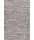 Chandra SYLVIE SYL-48001 7 ft. 9 in. X 10 ft. 6 in. Rect. Rug