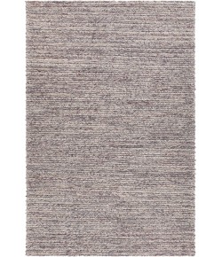 Chandra SYLVIE SYL-48001 7 ft. 9 in. X 10 ft. 6 in. Rect. Rug - Grey, White