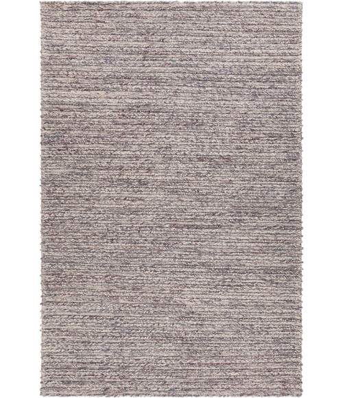 Chandra SYLVIE SYL-48001 7 ft. 9 in. X 10 ft. 6 in. Rect. Rug