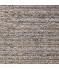 Chandra SYLVIE SYL-48002 5 ft. X 7 ft. 6 in. Rect. Rug