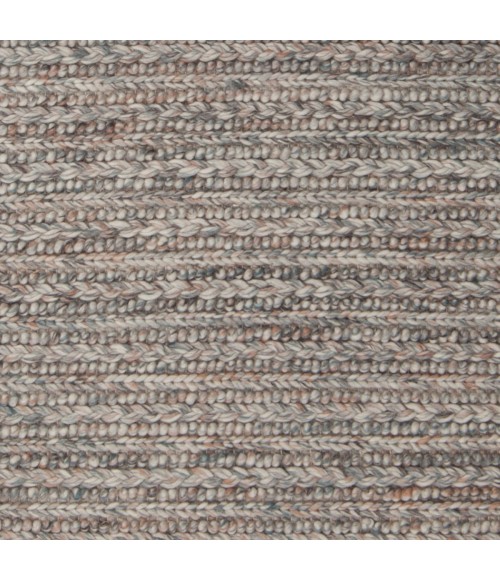 Chandra SYLVIE SYL-48002 5 ft. X 7 ft. 6 in. Rect. Rug