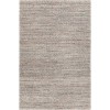 Chandra SYLVIE SYL-48002 7 ft. 9 in. X 10 ft. 6 in. Rect. Rug - Orange, Grey, White