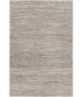 Chandra SYLVIE SYL-48002 5 ft. X 7 ft. 6 in. Rect. Rug