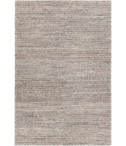 Chandra SYLVIE SYL-48002 5 ft. X 7 ft. 6 in. Rect. Rug - Orange, Grey, White