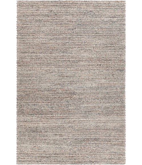 Chandra SYLVIE SYL-48002 5 ft. X 7 ft. 6 in. Rect. Rug
