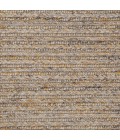 Chandra SYLVIE Rug SYL-48003 9 ft. X 13 ft. Rect. - Rugs Town Chandra SYLVIE SYL-48003 9 ft. X 13 ft. Rect. Rug
