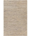 Chandra SYLVIE Rug SYL-48003 9 ft. X 13 ft. Rect. - Rugs Town Chandra SYLVIE SYL-48003 9 ft. X 13 ft. Rect. Rug
