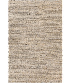 Chandra SYLVIE SYL-48003 9 ft. X 13 ft. Rect. Rug - Yellow, Grey, White Chandra SYLVIE SYL-48003 9 ft. X 13 ft. Rect. Rug - Yellow, Grey, White