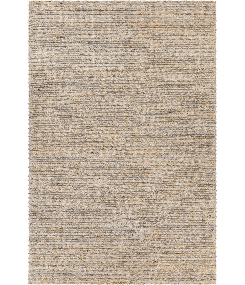 Chandra SYLVIE Rug SYL-48003 9 ft. X 13 ft. Rect. - Rugs Town Chandra SYLVIE SYL-48003 9 ft. X 13 ft. Rect. Rug
