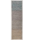 Chandra SYLVIE SYL-48002 5 ft. X 7 ft. 6 in. Rect. Rug