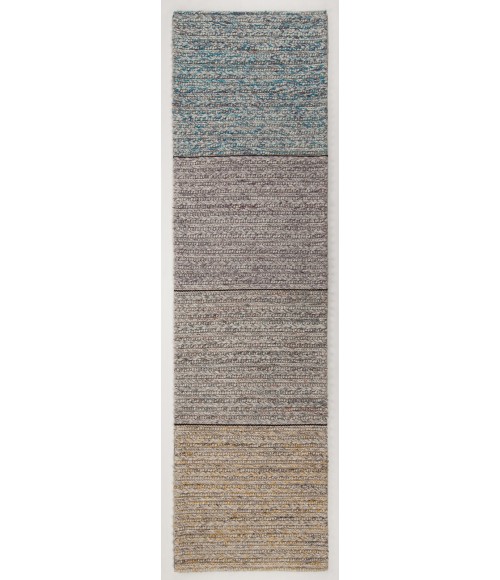 Chandra SYLVIE SYL-48002 5 ft. X 7 ft. 6 in. Rect. Rug