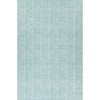 Chandra TANYA TAN-45911 9 ft. X 13 ft. Rect. Rug