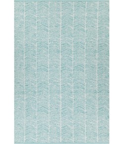 Chandra TANYA TAN-45911 9 ft. X 13 ft. Rect. Rug
