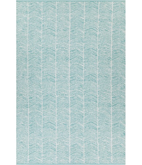 Chandra TANYA TAN-45911 9 ft. X 13 ft. Rect. Rug