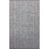 Chandra TANYA TAN-45912 9 ft. X 13 ft. Rect. Rug