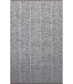 Chandra TANYA TAN-45912 9 ft. X 13 ft. Rect. Rug