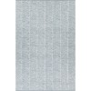 Chandra TANYA TAN-45913 9 ft. X 13 ft. Rect. Rug