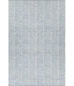 Chandra TANYA TAN-45913 5 ft. X 7 ft. 6 in. Rect. Rug