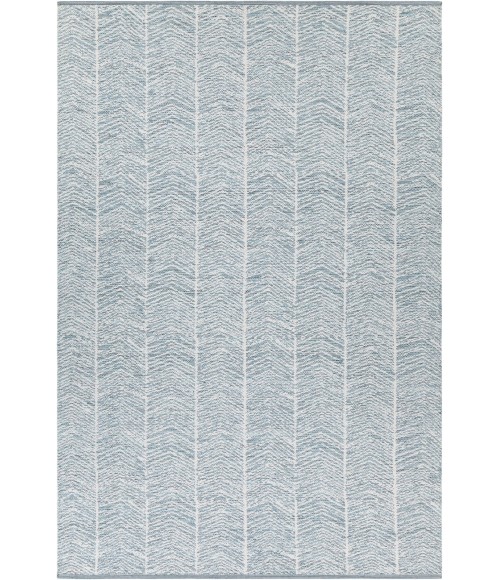 Chandra TANYA TAN-45913 7 ft. 9 in. X 10 ft. 6 in. Rect. Rug