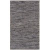 Chandra TANYA TAN-45920 9 ft. X 13 ft. Rect. Rug