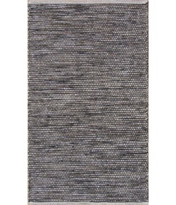 Chandra TANYA TAN-45920 9 ft. X 13 ft. Rect. Rug