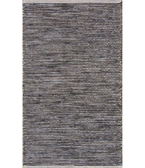 Chandra TANYA TAN-45920 9 ft. X 13 ft. Rect. Rug