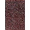 Chandra TANYA TAN-45921 9 ft. X 13 ft. Rect. Rug