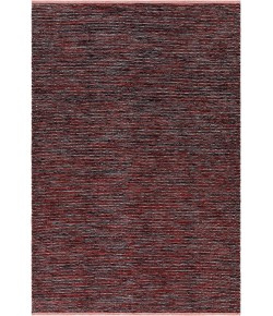 Chandra TANYA TAN-45921 7 ft. 9 in. X 10 ft. 6 in. Rect. Rug