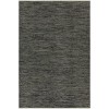 Chandra TANYA TAN-45923 9 ft. X 13 ft. Rect. Rug